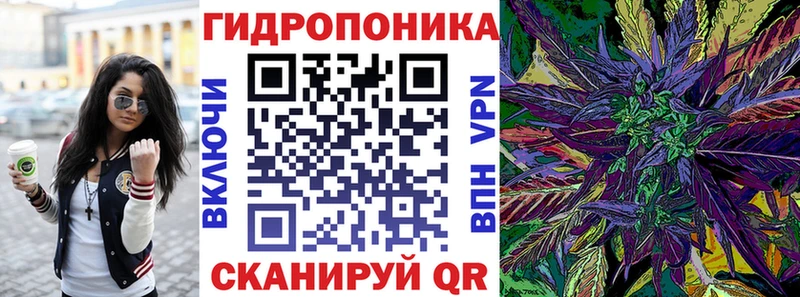 Виды наркотиков купить Клин Бошки Шишки  A PVP  Гашиш  COCAIN 