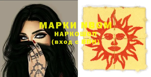 дурь Алексин