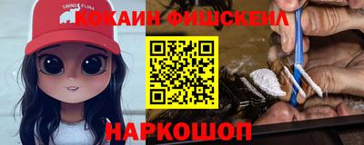 дмт Кулебаки