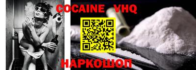 МДПВ Кумертау
