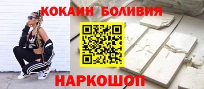 МДПВ Кумертау