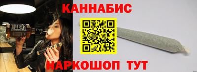 МДПВ Кумертау