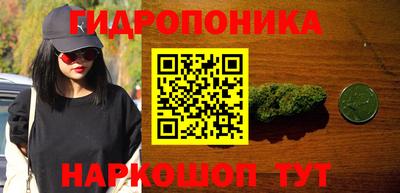 МДПВ Кумертау