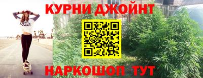 прущий лед Кунгур