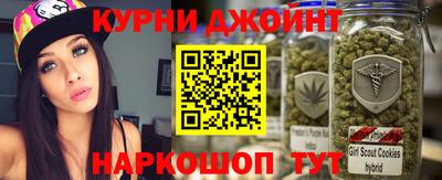 прущий лед Кунгур