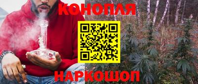 дмт Кулебаки